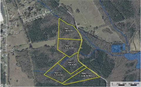 00 Clatworthy Rd, Honea Path, SC 29654 photo 12