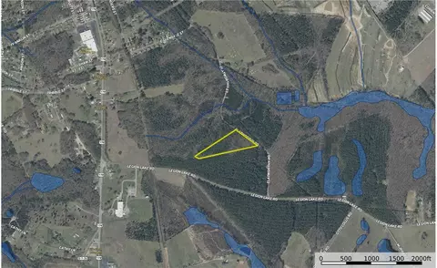 00 Clatworthy Rd, Honea Path, SC 29654 photo 7