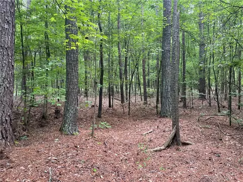 00 Clatworthy Rd, Honea Path, SC 29654 photo 2