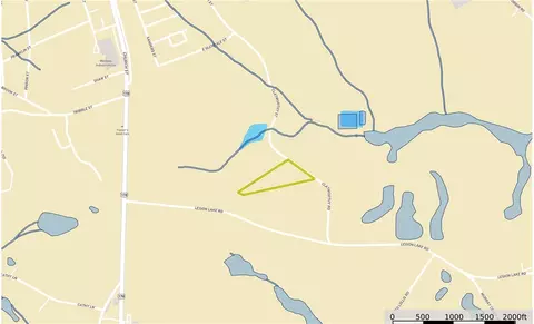 00 Clatworthy Rd, Honea Path, SC 29654 photo 16