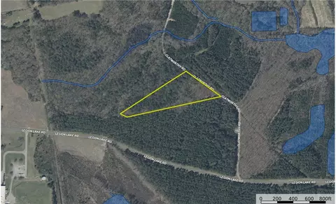 00 Clatworthy Rd, Honea Path, SC 29654 photo 13