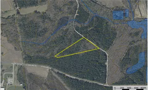00 Clatworthy Rd, Honea Path, SC 29654 photo 18