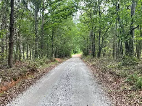 00 Clatworthy Rd, Honea Path, SC 29654 photo 12