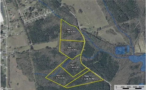 00 Clatworthy Rd, Honea Path, SC 29654 photo 8