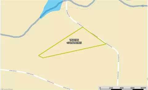 00 Clatworthy Rd, Honea Path, SC 29654 photo 15