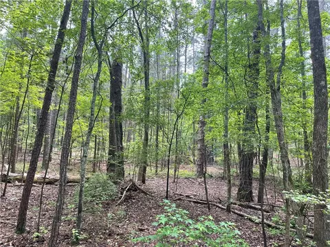 00 Clatworthy Rd, Honea Path, SC 29654 photo 5