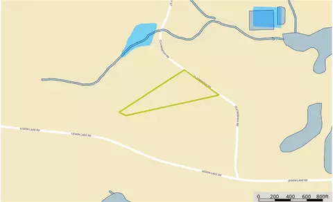 00 Clatworthy Rd, Honea Path, SC 29654 photo 9