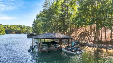 201 Saranac Dr, Sunset, SC 29685 photo 42