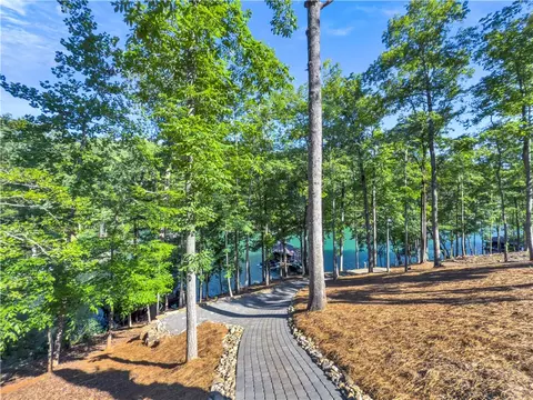 201 Saranac Dr, Sunset, SC 29685 photo 40