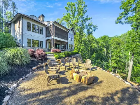 201 Saranac Dr, Sunset, SC 29685 photo 37