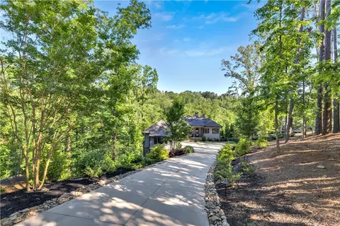201 Saranac Dr, Sunset, SC 29685 photo 45