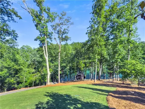 201 Saranac Dr, Sunset, SC 29685 photo 38