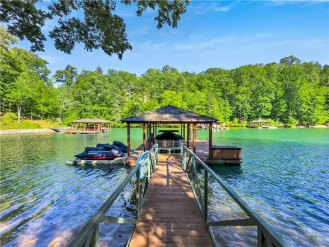 201 Saranac Dr, Sunset, SC 29685 photo 39