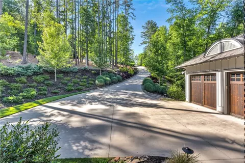 201 Saranac Dr, Sunset, SC 29685 photo 47