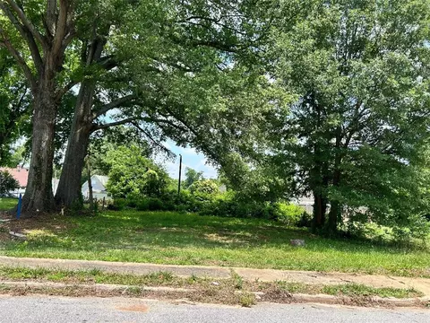 212 F St, Anderson, SC 29625