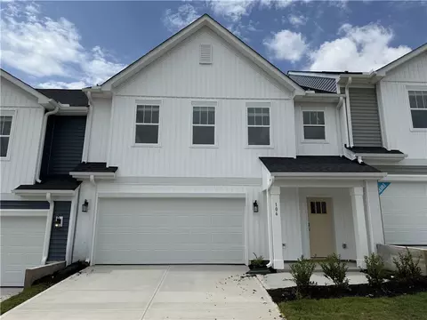106 Silo Ridge Dr, Anderson, SC 29621