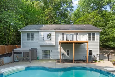 Other - 204 Lakeside Dr, Walhalla, SC 29691 photo 2 of 10