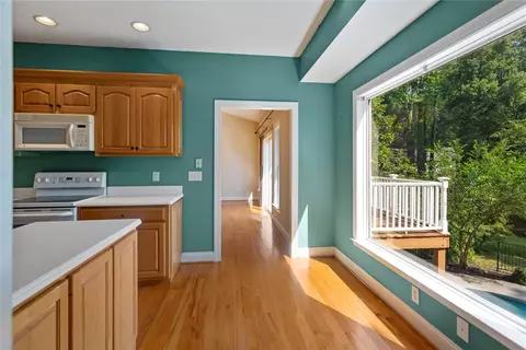 Other - 204 Lakeside Dr, Walhalla, SC 29691 photo 7 of 10