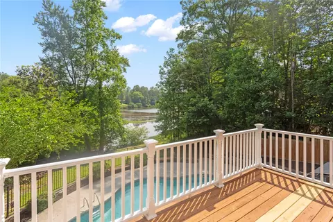 Other - 204 Lakeside Dr, Walhalla, SC 29691 photo 10 of 10