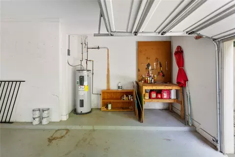 Other - 204 Lakeside Dr, Walhalla, SC 29691 photo 4 of 10