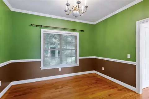 Other - 204 Lakeside Dr, Walhalla, SC 29691 photo 6 of 10