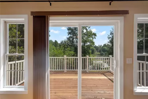 Other - 204 Lakeside Dr, Walhalla, SC 29691 photo 5 of 10