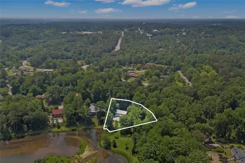 View/Area - 204 Lakeside Dr, Walhalla, SC 29691 photo 1 of 1