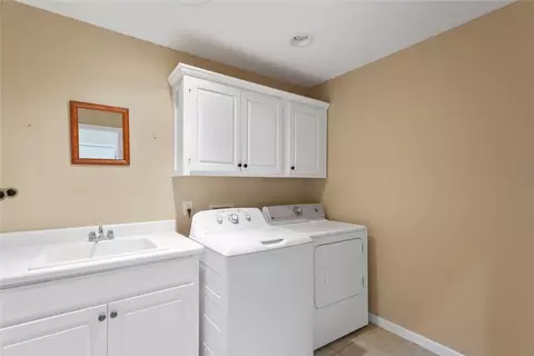 Other - 204 Lakeside Dr, Walhalla, SC 29691 photo 8 of 10
