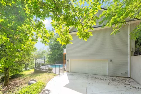 Other - 204 Lakeside Dr, Walhalla, SC 29691 photo 1 of 10