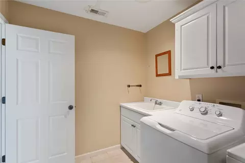 Other - 204 Lakeside Dr, Walhalla, SC 29691 photo 9 of 10