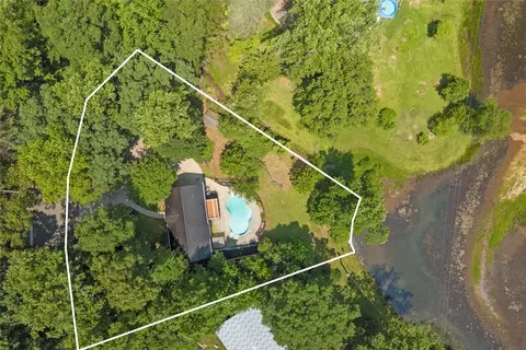 Floorplan - 204 Lakeside Dr, Walhalla, SC 29691 photo 1 of 3