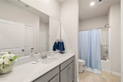 346 Sliding Rock Dr, Pendleton, SC 29670 photo 31