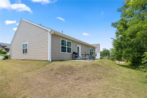346 Sliding Rock Dr, Pendleton, SC 29670 photo 38