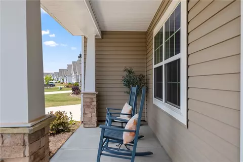 346 Sliding Rock Dr, Pendleton, SC 29670 photo 6