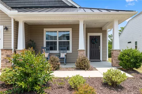 346 Sliding Rock Dr, Pendleton, SC 29670 photo 4
