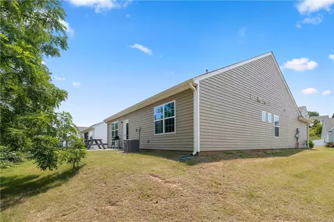 346 Sliding Rock Dr, Pendleton, SC 29670 photo 40