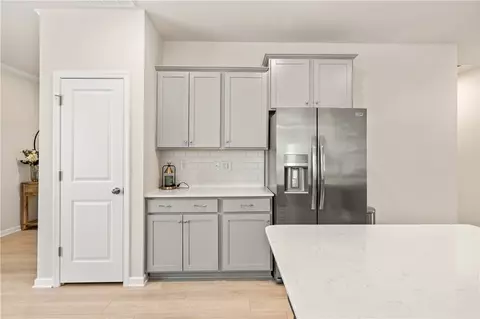 346 Sliding Rock Dr, Pendleton, SC 29670 photo 14