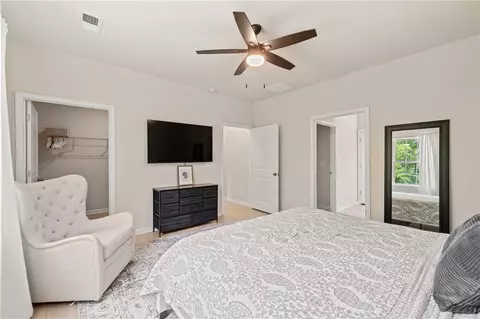 346 Sliding Rock Dr, Pendleton, SC 29670 photo 25