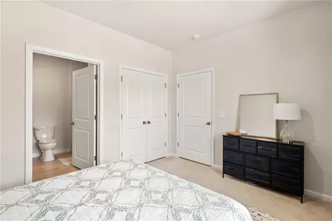 346 Sliding Rock Dr, Pendleton, SC 29670 photo 30