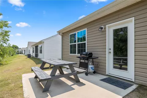 346 Sliding Rock Dr, Pendleton, SC 29670 photo 41