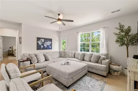 346 Sliding Rock Dr, Pendleton, SC 29670 photo 21