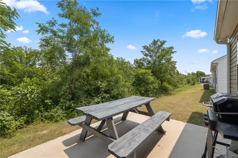 346 Sliding Rock Dr, Pendleton, SC 29670 photo 36