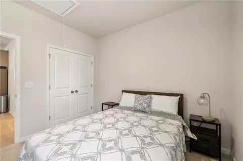 346 Sliding Rock Dr, Pendleton, SC 29670 photo 33