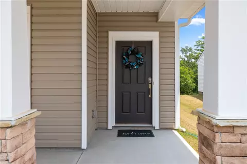 346 Sliding Rock Dr, Pendleton, SC 29670 photo 5