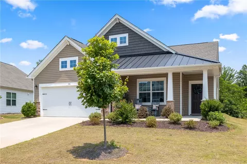 346 Sliding Rock Dr, Pendleton, SC 29670 photo 3