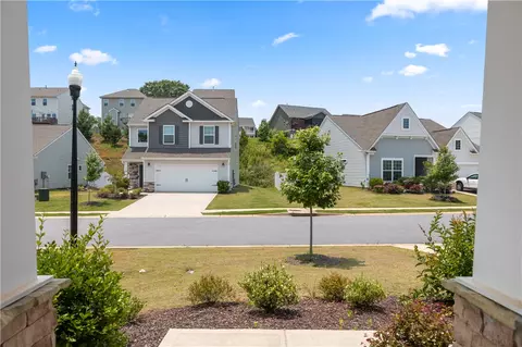 346 Sliding Rock Dr, Pendleton, SC 29670 photo 7