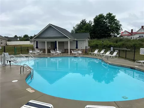 346 Sliding Rock Dr, Pendleton, SC 29670 photo 42