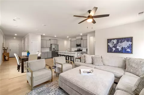 346 Sliding Rock Dr, Pendleton, SC 29670 photo 23