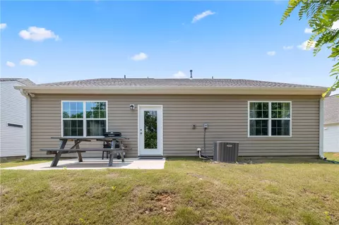 346 Sliding Rock Dr, Pendleton, SC 29670 photo 39