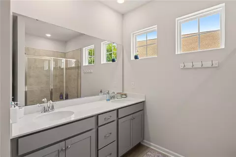 346 Sliding Rock Dr, Pendleton, SC 29670 photo 27